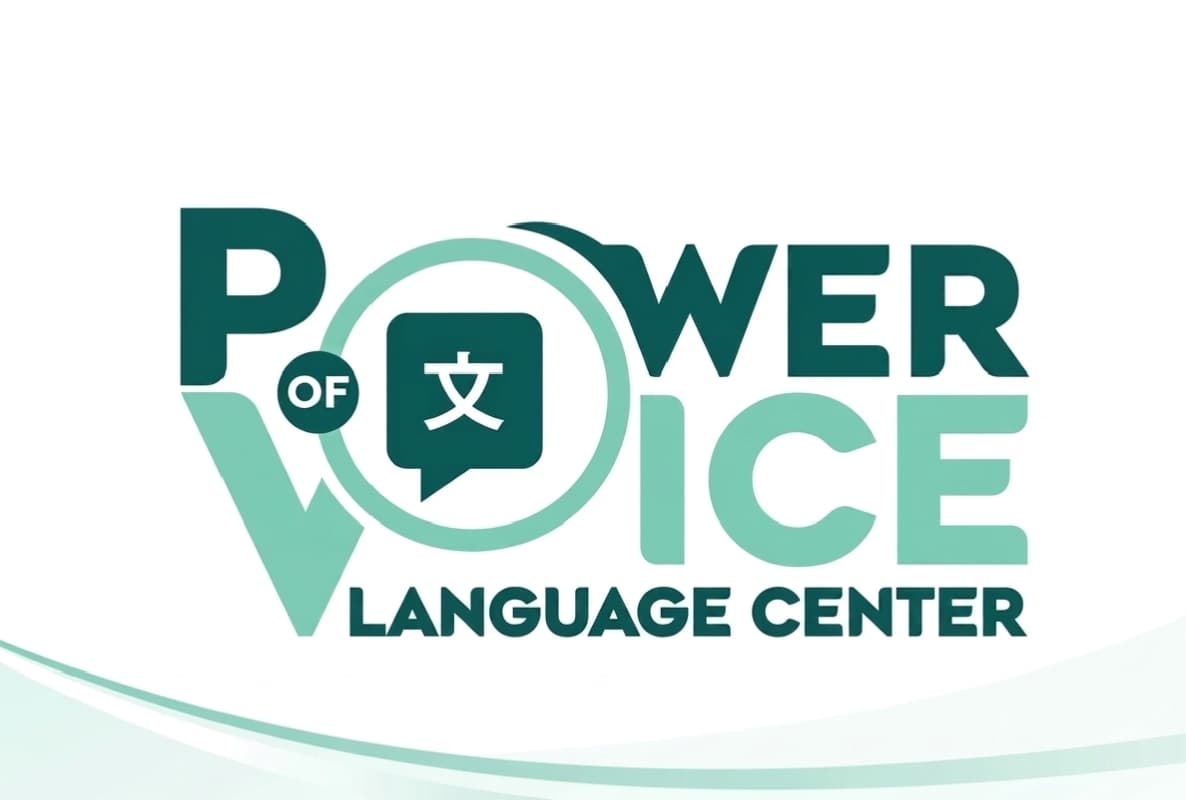 Power of Voice
